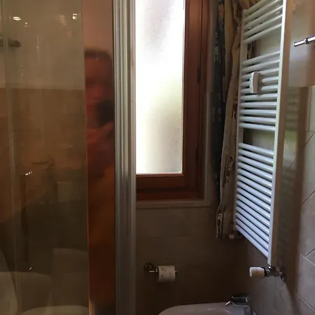 Daire Trilocale 1 San Marco